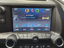Thumbnail image of 2014 Chevrolet Corvette at Summit Chrysler Dodge Jeep