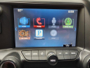 Thumbnail image of 2014 Chevrolet Corvette at Summit Chrysler Dodge Jeep