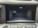 Thumbnail image of 2014 Chevrolet Corvette at Summit Chrysler Dodge Jeep