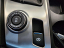 Thumbnail image of 2014 Chevrolet Corvette at Summit Chrysler Dodge Jeep