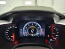 Thumbnail image of 2014 Chevrolet Corvette at Summit Chrysler Dodge Jeep