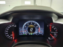 Thumbnail image of 2014 Chevrolet Corvette at Summit Chrysler Dodge Jeep