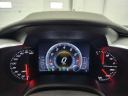 Thumbnail image of 2014 Chevrolet Corvette at Summit Chrysler Dodge Jeep