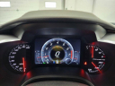 Thumbnail image of 2014 Chevrolet Corvette at Summit Chrysler Dodge Jeep