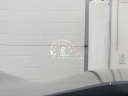 Thumbnail image of 2014 Chevrolet Corvette at Summit Chrysler Dodge Jeep
