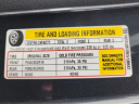 Thumbnail image of 2014 Chevrolet Corvette at Summit Chrysler Dodge Jeep