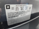 Thumbnail image of 2014 Chevrolet Corvette at Summit Chrysler Dodge Jeep
