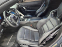 Thumbnail image of 2014 Chevrolet Corvette at Summit Chrysler Dodge Jeep