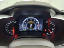Thumbnail image of 2014 Chevrolet Corvette at Summit Chrysler Dodge Jeep