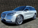 Thumbnail image of 2020 Lincoln Corsair at State College Ford Lincoln