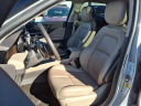 2020 Lincoln Corsair Reserve at State College Ford Lincoln