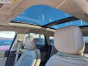 Thumbnail image of 2020 Lincoln Corsair at State College Ford Lincoln