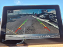 Thumbnail image of 2020 Lincoln Corsair at State College Ford Lincoln