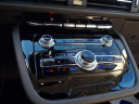 Thumbnail image of 2020 Lincoln Corsair at State College Ford Lincoln