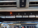 Thumbnail image of 2020 Lincoln Corsair at State College Ford Lincoln
