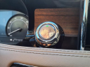 Thumbnail image of 2020 Lincoln Corsair at State College Ford Lincoln