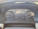 Thumbnail image of 2020 Lincoln Corsair at State College Ford Lincoln