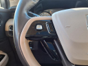 Thumbnail image of 2020 Lincoln Corsair at State College Ford Lincoln
