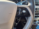 Thumbnail image of 2020 Lincoln Corsair at State College Ford Lincoln