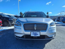 Thumbnail image of 2020 Lincoln Corsair at State College Ford Lincoln