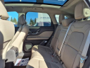 Thumbnail image of 2020 Lincoln Corsair at State College Ford Lincoln