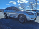 Thumbnail image of 2020 Lincoln Corsair at State College Ford Lincoln