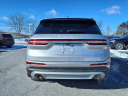 Thumbnail image of 2020 Lincoln Corsair at State College Ford Lincoln