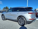 Thumbnail image of 2020 Lincoln Corsair at State College Ford Lincoln