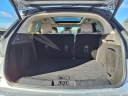 Thumbnail image of 2020 Lincoln Corsair at State College Ford Lincoln