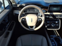 Thumbnail image of 2020 Lincoln Corsair at State College Ford Lincoln