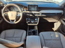 Thumbnail image of 2020 Lincoln Corsair at State College Ford Lincoln
