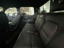 2022 Ram 1500 Laramie at Empire Cadillac of Long Island City