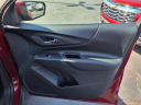 Thumbnail image of 2019 Chevrolet Equinox at Lou Wollam Chevrolet