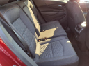 Thumbnail image of 2019 Chevrolet Equinox at Lou Wollam Chevrolet