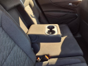 Thumbnail image of 2019 Chevrolet Equinox at Lou Wollam Chevrolet
