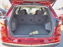 Thumbnail image of 2019 Chevrolet Equinox at Lou Wollam Chevrolet
