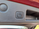 Thumbnail image of 2019 Chevrolet Equinox at Lou Wollam Chevrolet