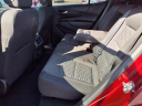 Thumbnail image of 2019 Chevrolet Equinox at Lou Wollam Chevrolet
