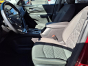 Thumbnail image of 2019 Chevrolet Equinox at Lou Wollam Chevrolet