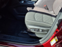 Thumbnail image of 2019 Chevrolet Equinox at Lou Wollam Chevrolet