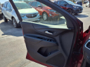 Thumbnail image of 2019 Chevrolet Equinox at Lou Wollam Chevrolet