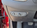 Thumbnail image of 2019 Chevrolet Equinox at Lou Wollam Chevrolet