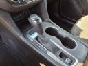 Thumbnail image of 2019 Chevrolet Equinox at Lou Wollam Chevrolet