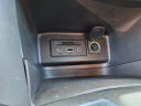 Thumbnail image of 2019 Chevrolet Equinox at Lou Wollam Chevrolet