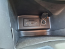 Thumbnail image of 2019 Chevrolet Equinox at Lou Wollam Chevrolet