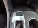 Thumbnail image of 2019 Chevrolet Equinox at Lou Wollam Chevrolet