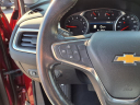 Thumbnail image of 2019 Chevrolet Equinox at Lou Wollam Chevrolet