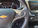 Thumbnail image of 2019 Chevrolet Equinox at Lou Wollam Chevrolet