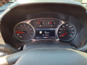 Thumbnail image of 2019 Chevrolet Equinox at Lou Wollam Chevrolet