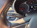 Thumbnail image of 2019 Chevrolet Equinox at Lou Wollam Chevrolet